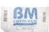 Фільтр сажі BM CATALYSTS BM11033 (фото 2)