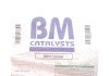 Фільтр сажовий BM CATALYSTS BM11036H (фото 2)