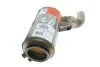 Фільтр сажі BM CATALYSTS BM11040H (фото 6)