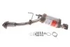 Сажевый фильтр BM CATALYSTS BM11061 (фото 1)