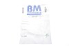 Сажевый фильтр BM CATALYSTS BM11061 (фото 2)
