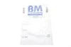 Сажевый фильтр BM CATALYSTS BM11061 (фото 2)