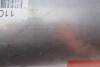 Сажевый фильтр BM CATALYSTS BM11061 (фото 3)