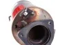 Фільтр сажовий BM CATALYSTS BM11082 (фото 2)