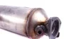 Фільтр сажовий BM CATALYSTS BM11082 (фото 6)