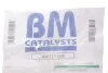 Фільтр сажі BM CATALYSTS BM11112H (фото 2)
