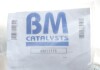 Фільтр сажі BM CATALYSTS BM11115 (фото 2)