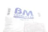 Фільтр сажі BM CATALYSTS BM11118 (фото 2)