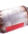 Фильтр сажевый BM CATALYSTS BM11180 (фото 3)