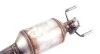 Фильтр сажевый BM CATALYSTS BM11180 (фото 5)