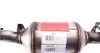 Фильтр сажевый BM CATALYSTS BM11180 (фото 10)
