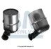 Фільтр сажі BM CATALYSTS BM11188HP (фото 1)