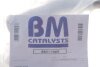 Фільтр сажі BM CATALYSTS BM11194H (фото 2)