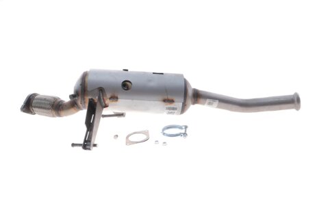 Фільтр сажі BM CATALYSTS BM11194H