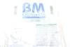 Фільтр сажі BM CATALYSTS BM11247H (фото 2)