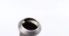 Фильтр сажевый BM CATALYSTS BM11285HP (фото 7)