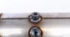 Фильтр сажевый BM CATALYSTS BM11285HP (фото 9)