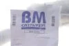 Фільтр сажі BM CATALYSTS BM11509H (фото 2)