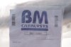 Фільтр сажі BM CATALYSTS BM11589H (фото 2)
