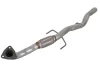 Вихлопна труба передн FIAT CROMA OPEL SIGNUM, VECTRA C, VECTRA C GTS 2.2 04.02-12.10 BM CATALYSTS BM50184 (фото 1)