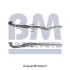Вихлопна труба передн FIAT CROMA OPEL SIGNUM, VECTRA C, VECTRA C GTS 2.2 04.02-12.10 BM CATALYSTS BM50184 (фото 2)