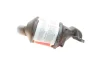Каталізатор вихлопної системи BM CATALYSTS BM80246H (фото 9)