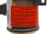 Каталізатор вихлопної системи BM CATALYSTS BM80339H (фото 3)