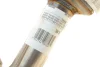 Каталізатор вихлопної системи BM CATALYSTS BM80339H (фото 4)