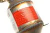 Каталізатор вихлопної системи BM CATALYSTS BM80368H (фото 4)