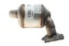 Каталізатор вихлопної системи BM CATALYSTS BM80380H (фото 4)