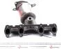 Каталізатор вихлопної системи BM CATALYSTS BM80385H (фото 5)