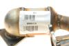Каталізатор вихлопної системи BM CATALYSTS BM80417H (фото 4)
