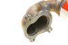 Каталізатор вихлопної системи BM CATALYSTS BM80417H (фото 8)