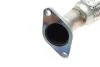 Каталізатор вихлопної системи BM CATALYSTS BM80447H (фото 5)