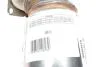 Каталізатор вихлопної системи BM CATALYSTS BM80447H (фото 7)