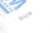 Каталізатор вихлопної системи BM CATALYSTS BM80462H (фото 2)