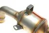 Каталізатор вихлопної системи BM CATALYSTS BM80462H (фото 6)