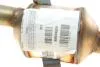 Каталізатор вихлопної системи BM CATALYSTS BM80462H (фото 9)