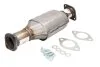 Каталізатор EURO 4 HYUNDAI TUCSON KIA SPORTAGE II 2.0D 08.04-12.10 BM CATALYSTS BM80482H (фото 1)