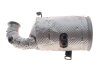 Каталізатор вихлопної системи BM CATALYSTS BM80515H (фото 5)