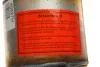 Фільтр сажі BM CATALYSTS BM80527H (фото 6)