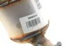Фільтр сажі BM CATALYSTS BM80527H (фото 10)
