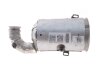 Каталізатор вихлопної системи BM CATALYSTS BM80596H (фото 4)