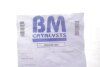 Каталізатор вихлопної системи BM CATALYSTS BM80878H (фото 2)