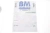 Каталізатор BM CATALYSTS BM90854H (фото 2)