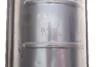 Каталізатор BM CATALYSTS BM90854H (фото 3)