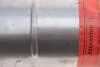 Каталізатор BM CATALYSTS BM90854H (фото 4)