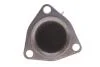 Каталізатор BM CATALYSTS BM90854H (фото 5)