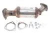 Каталізатор BM CATALYSTS BM90954H (фото 2)