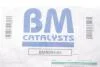Каталізатор BM CATALYSTS BM90954H (фото 3)